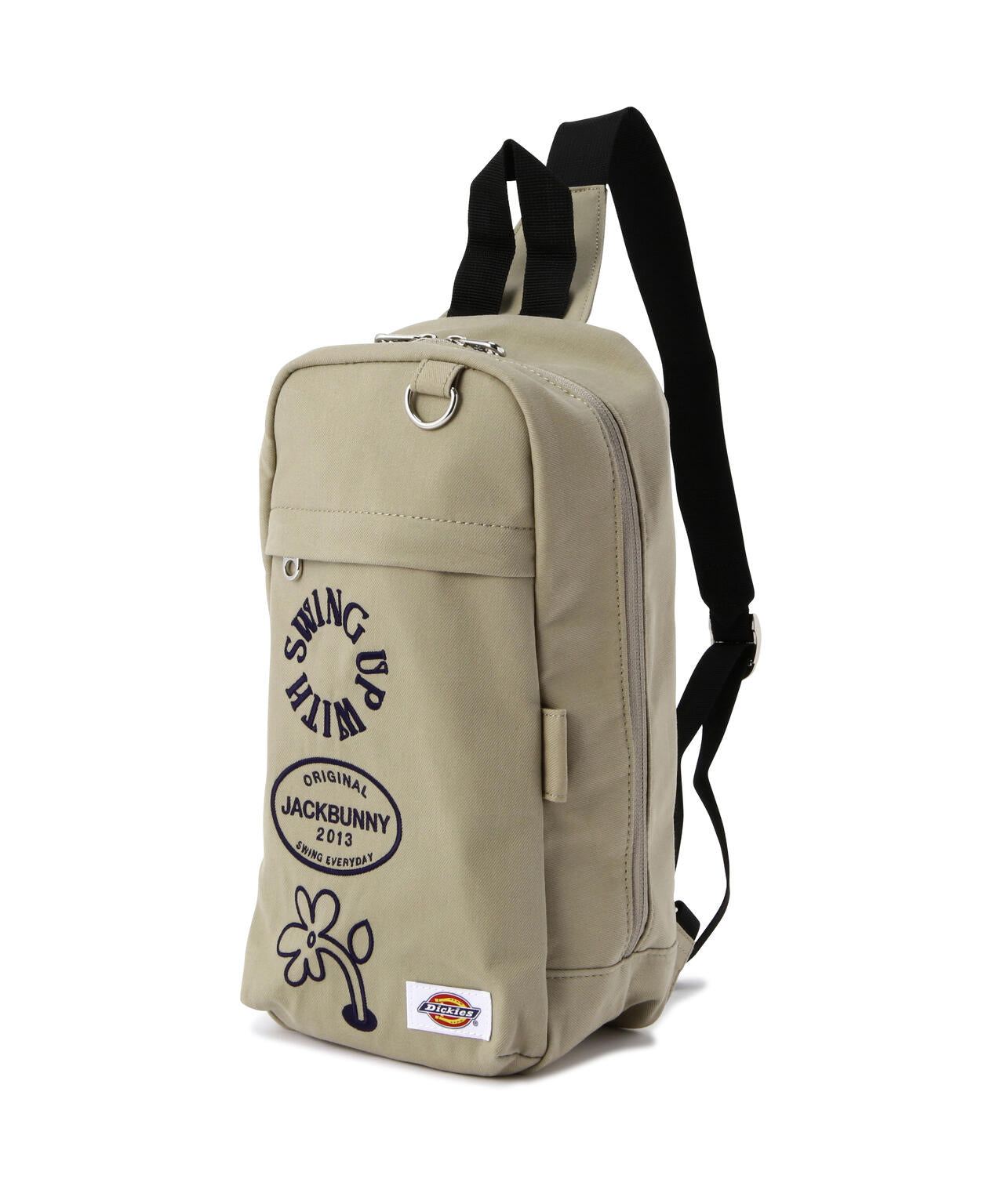 c5a4f4a1-0525-551c-9403-01d82a543ddd_Image