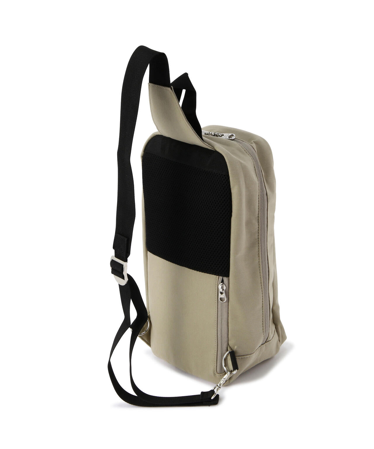 681a8066-1138-5740-8c3d-0427eecf8898_Image