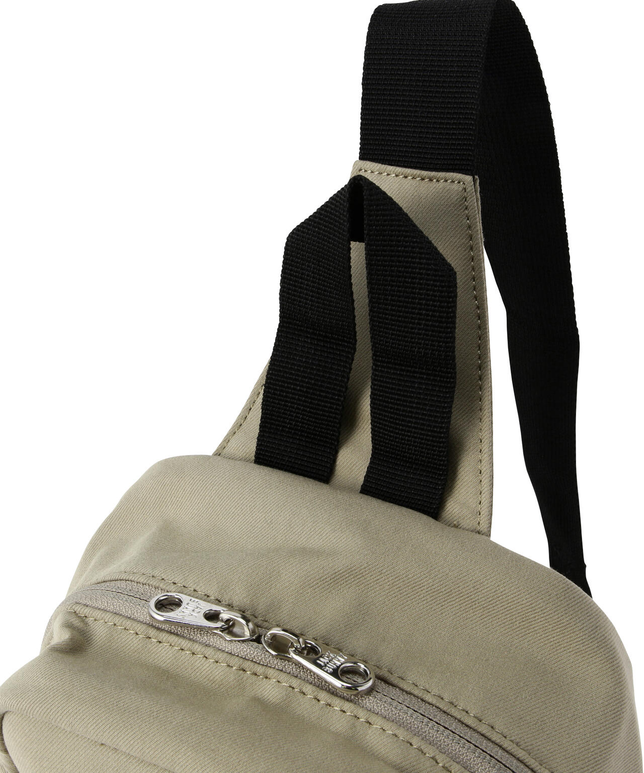 22e4b535-1aee-5fec-ae0b-afb53313e258_Image