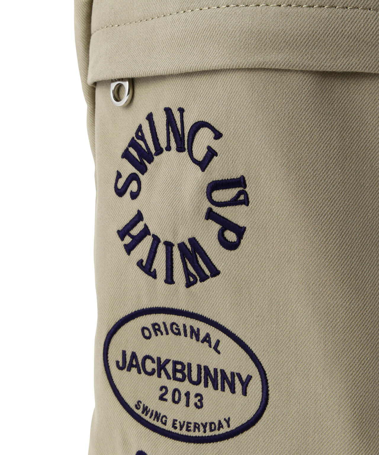 f8b0c886-3b9f-5306-8263-d76b31d646b1_Image