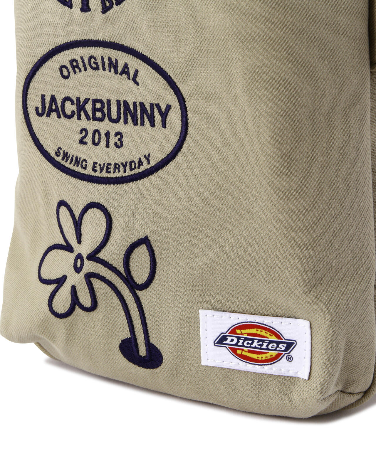 0b7e1dd9-85c0-5da8-a786-d3a637a25309_Image