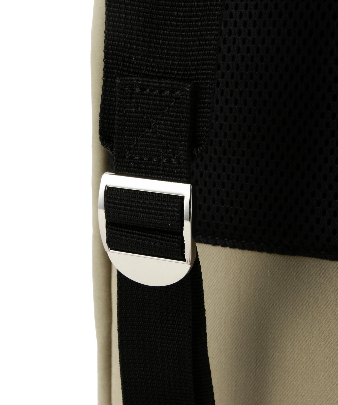 d08f15dc-2e03-5231-9268-745cea75fee2_Image