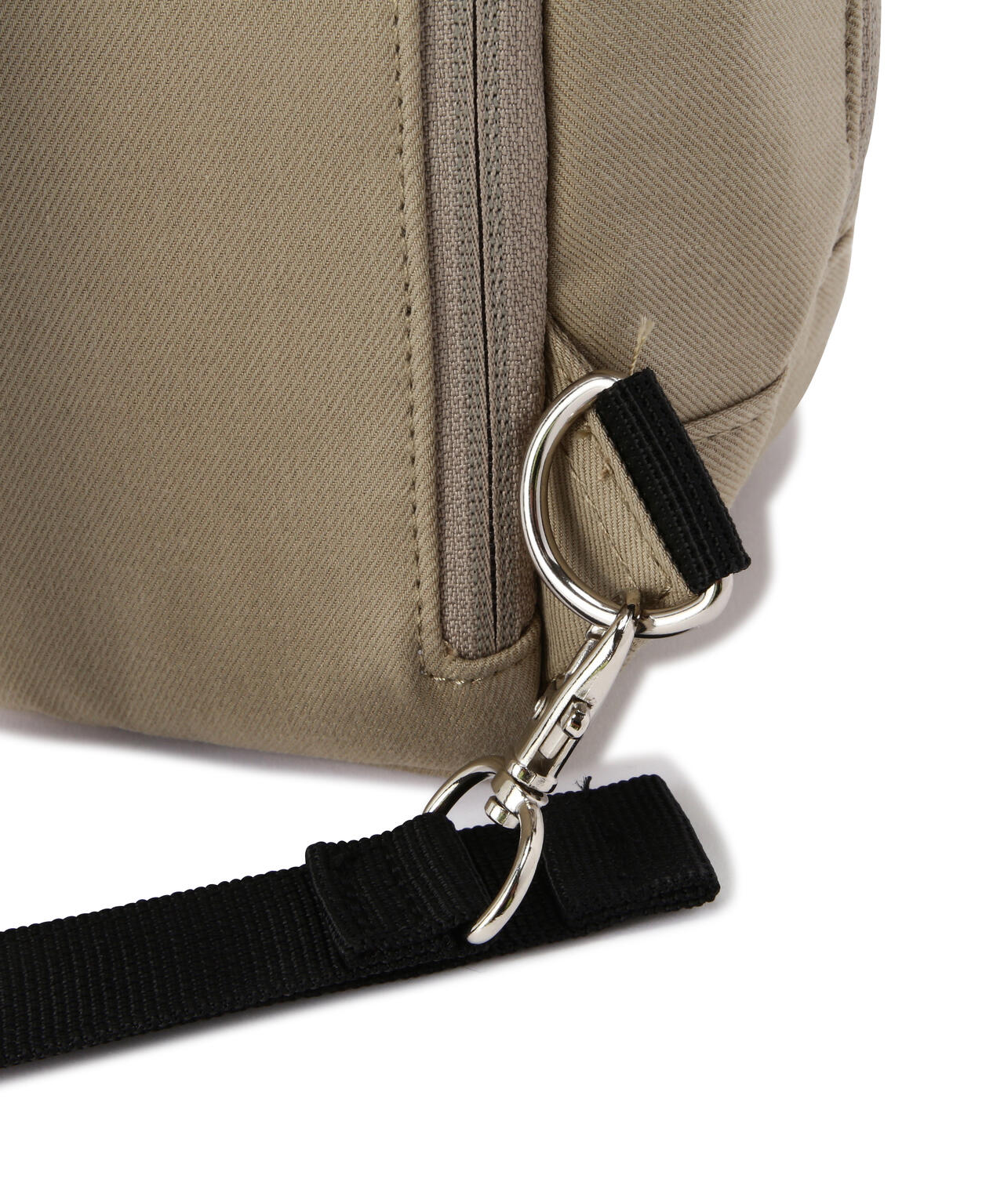 b11f7ade-0a73-5a7c-94b0-212c6fe05396_Image