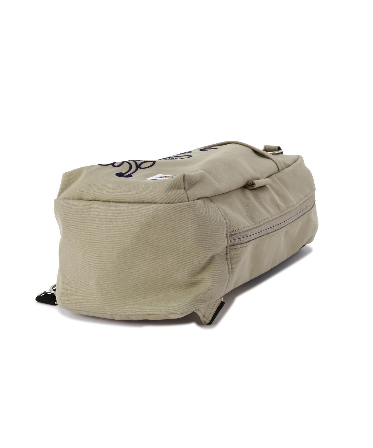 bdab44ea-2feb-51e9-a81e-b5eb49738f85_Image