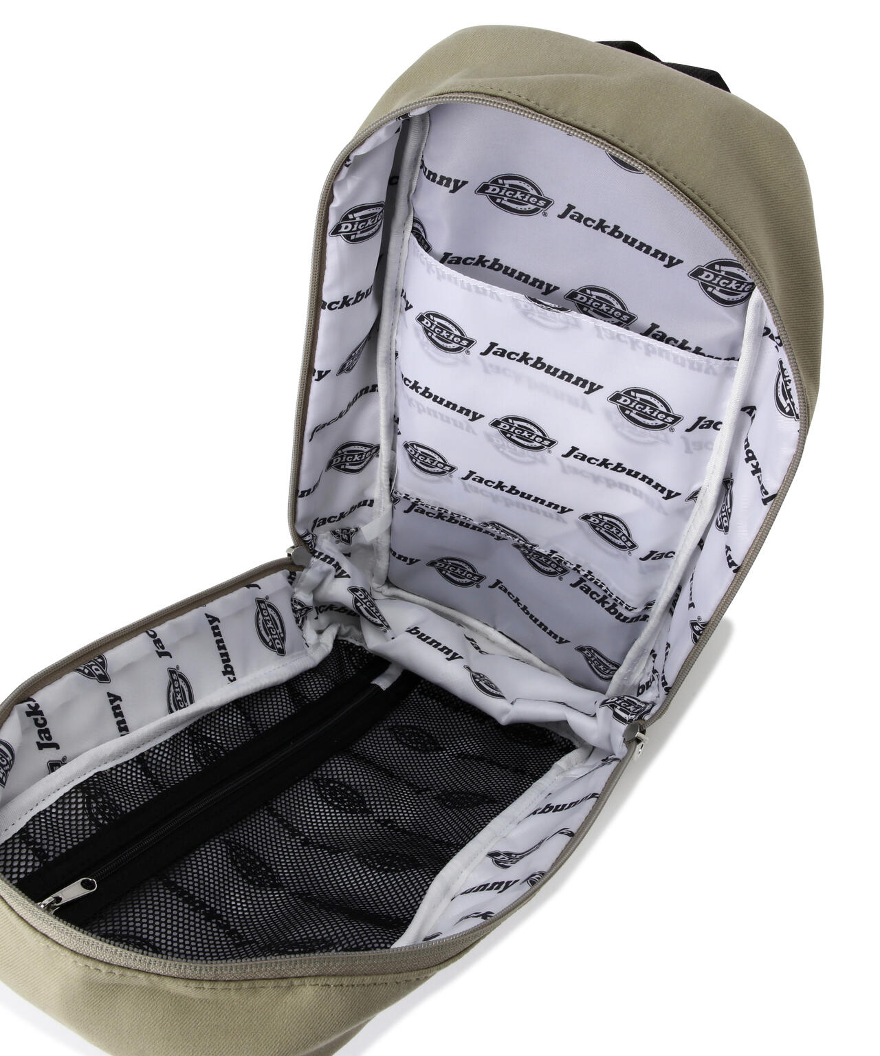 26207da2-3e01-59ef-8659-b6460abfe956_Image