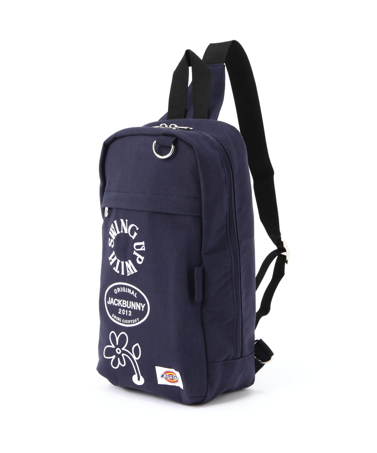 933a9df8-194a-520e-bf33-513b331889c0_Image