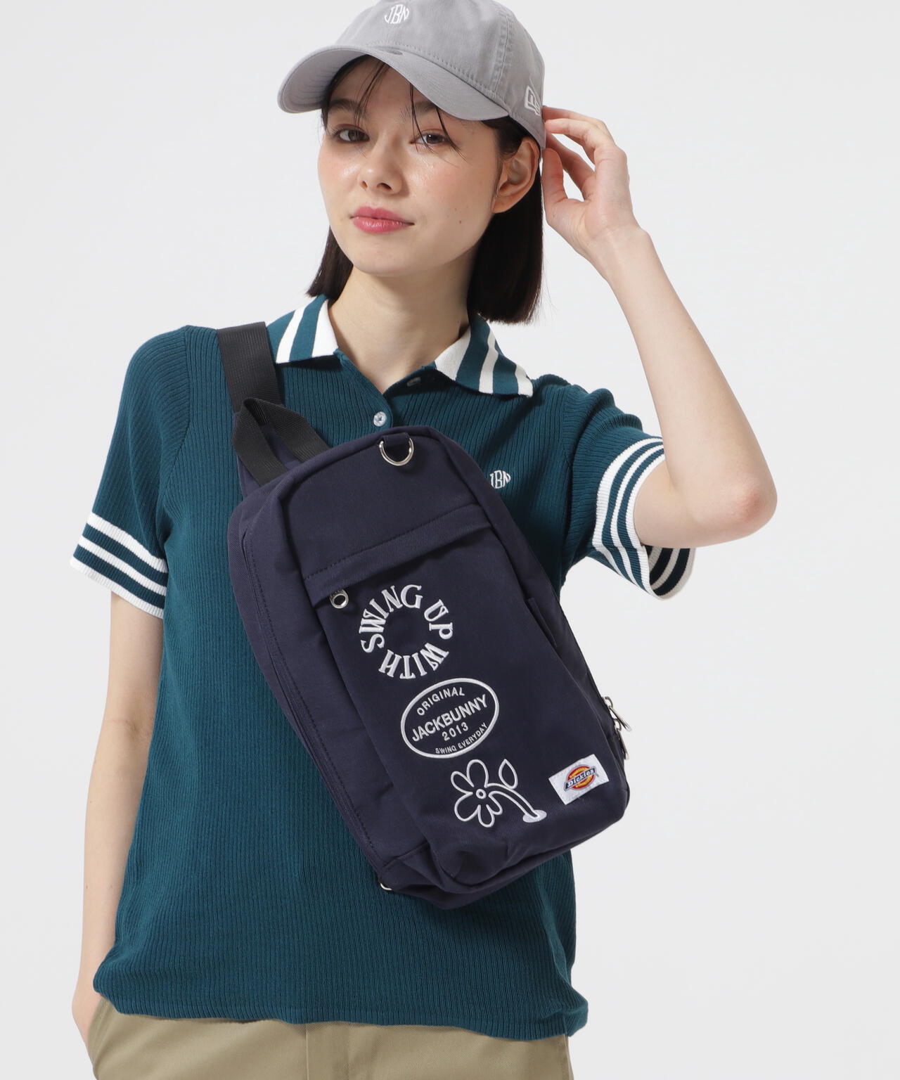 a8e54ff8-1662-55e3-b294-e258d9c83b3a_Image