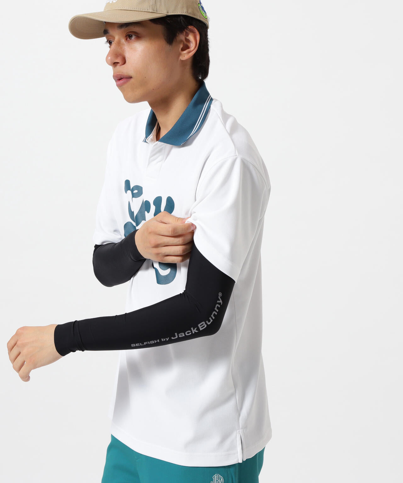 d1830906-7b44-587e-908f-5e85de209990_Image