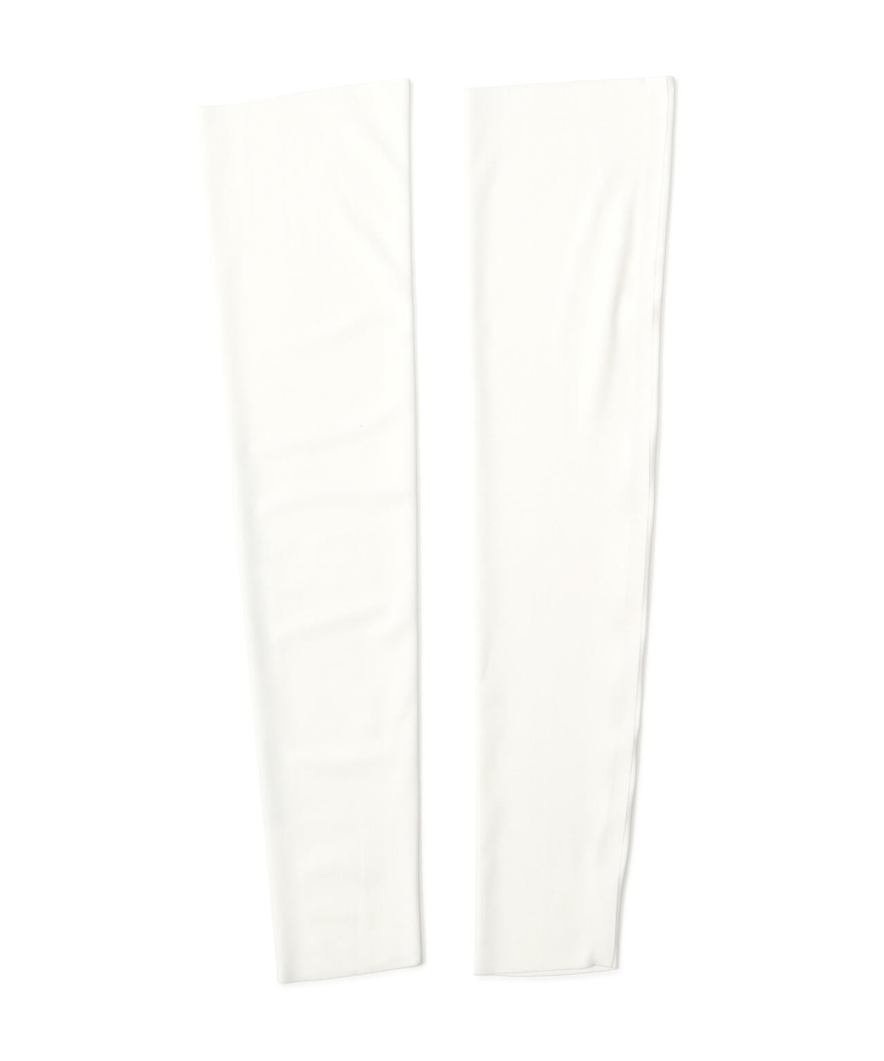 824d2d77-effe-5232-9877-047a2e2e0961_Image