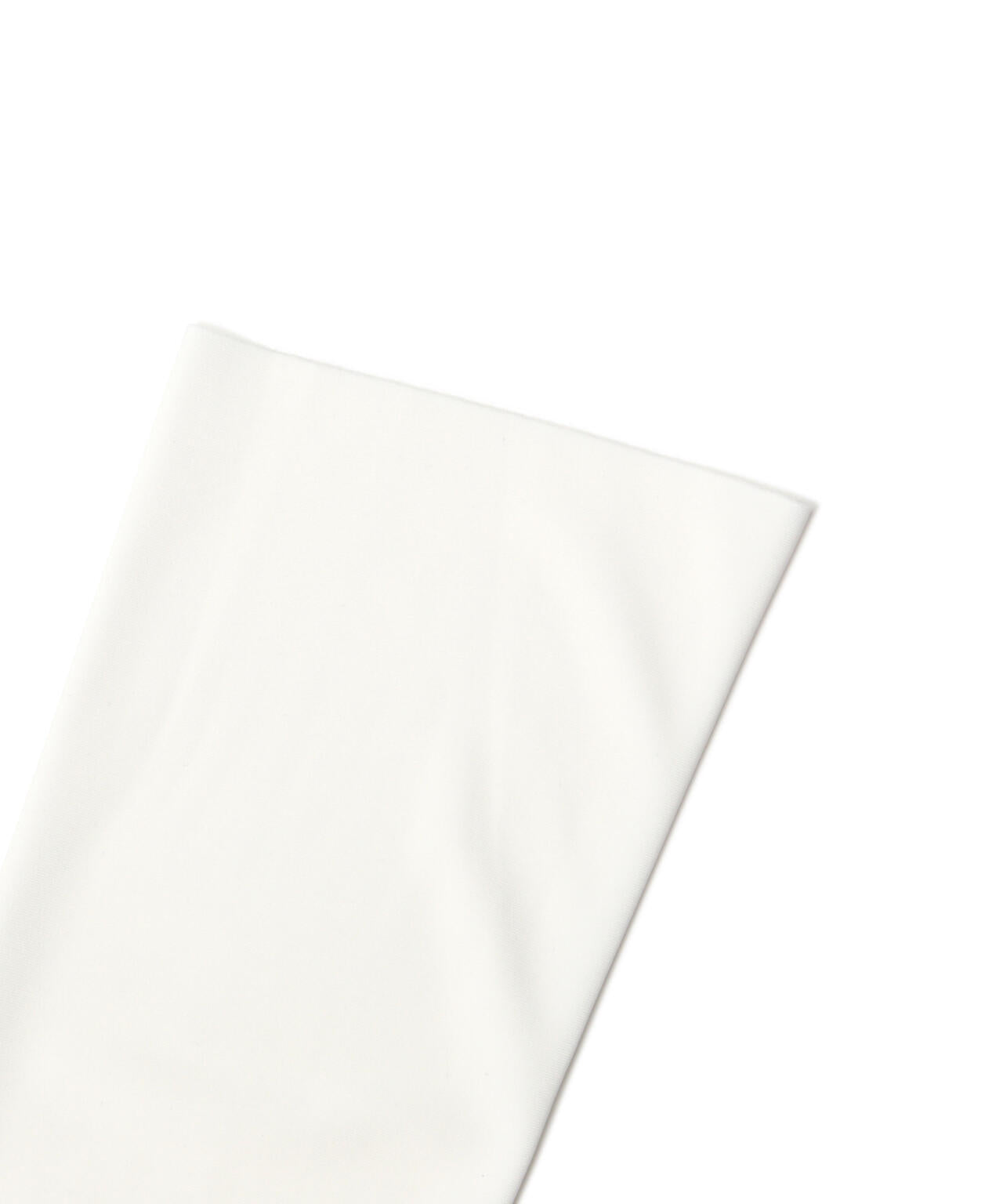 fbf32c00-c759-561e-90fd-3ab9dc281f69_Image