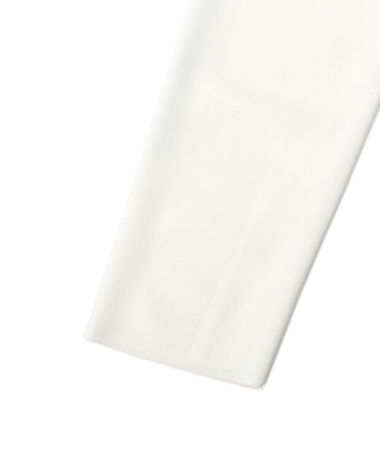 68edadc0-1445-5a75-b202-d635539df34e_Image