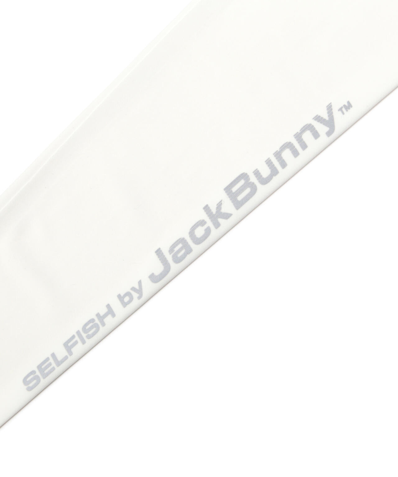 f3c48831-a4e0-5318-b6d8-51e852607419_Image