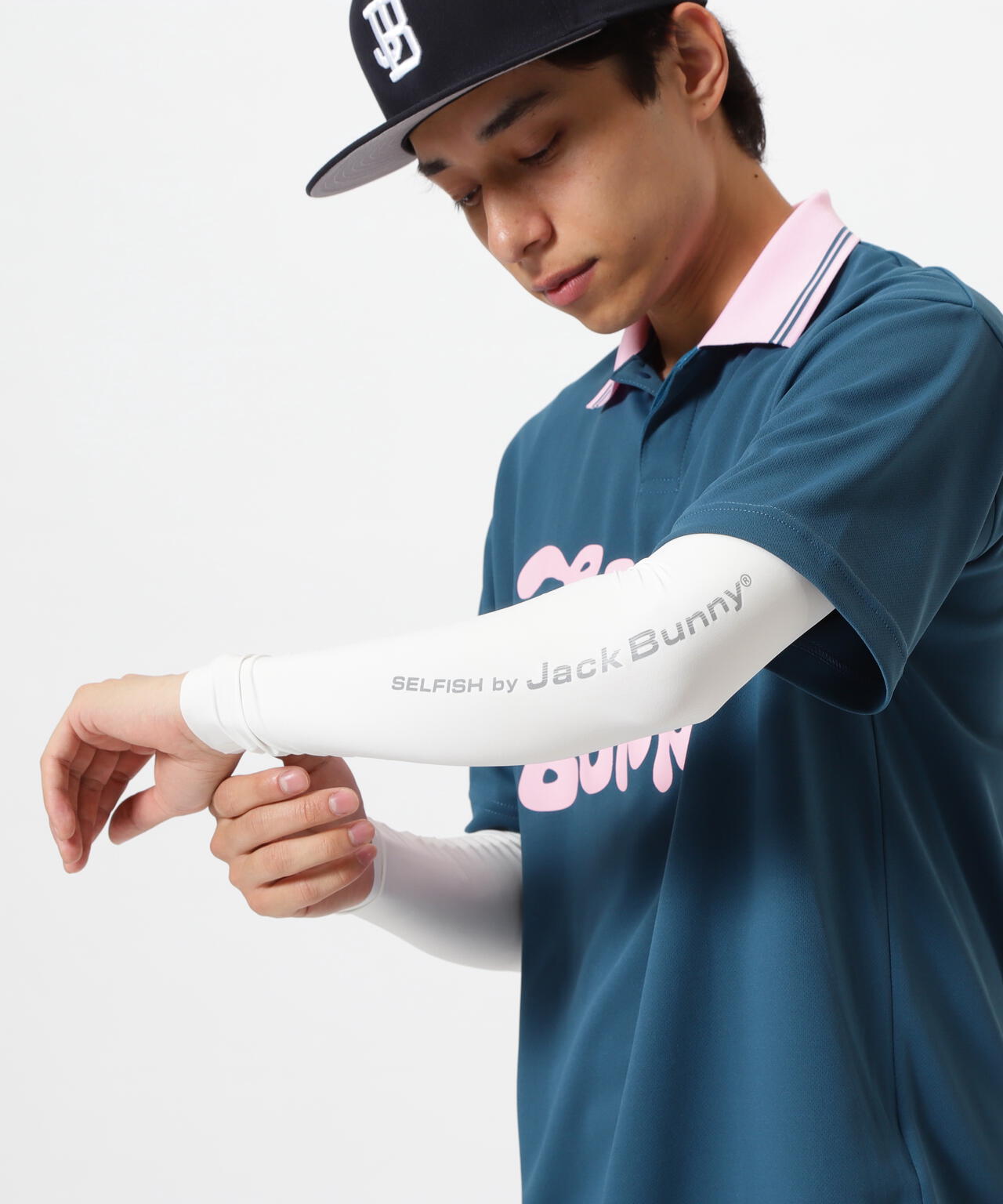 c6693bae-2045-548b-9eec-f9100fbc7485_Image