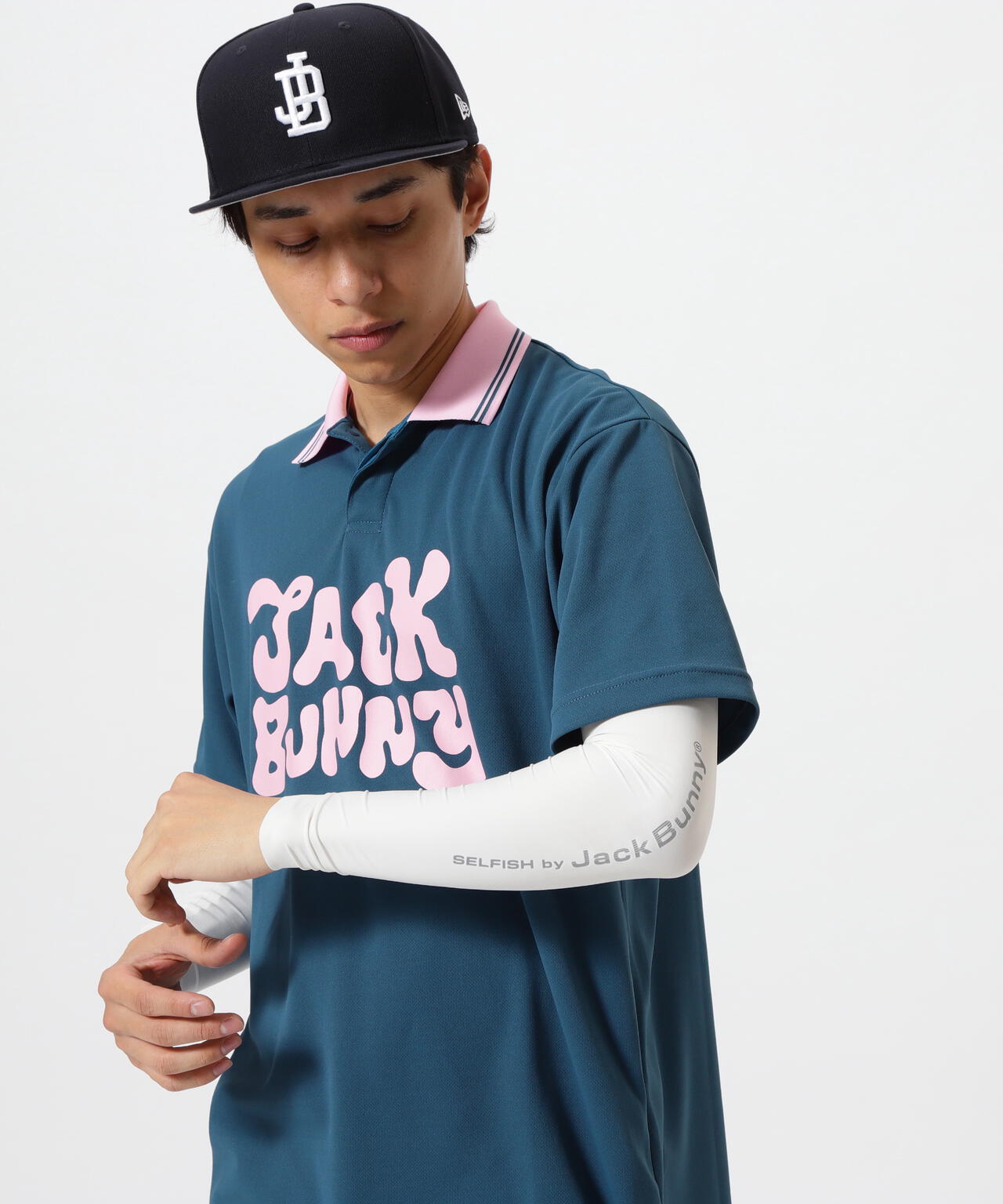 d33faf49-79f7-5895-aa6c-026afffb4e01_Image