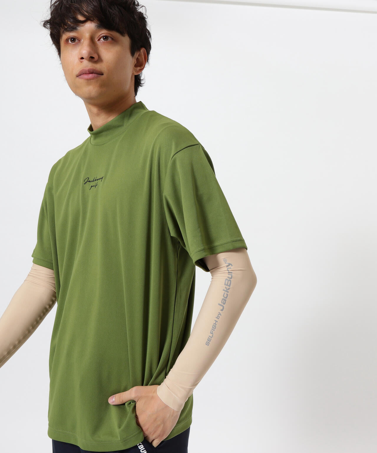 4e2e35ae-0e96-546e-833b-1e04817bb1f9_Image