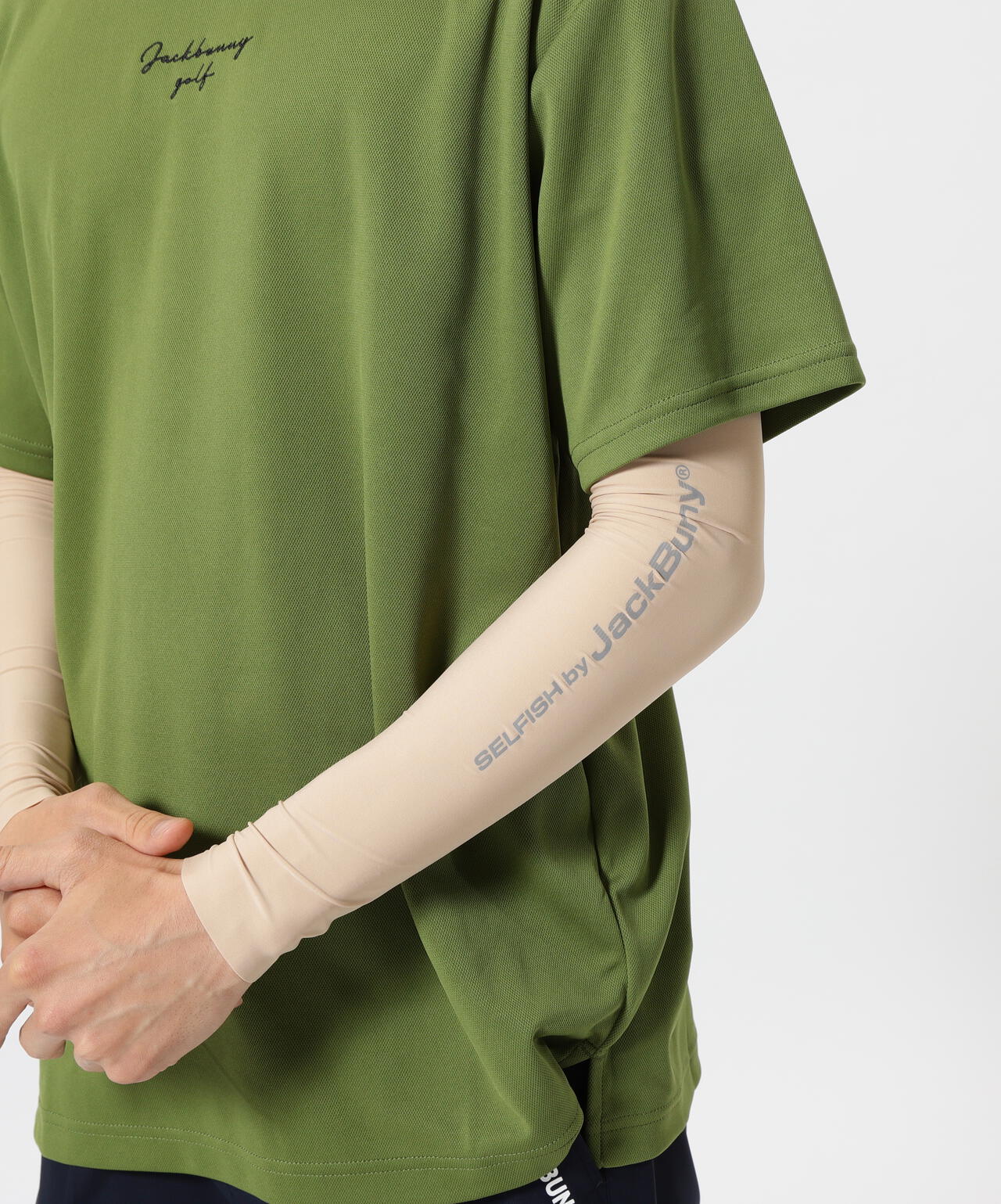 332b0990-e0f9-5bd3-8c83-85fa241f3c9f_Image