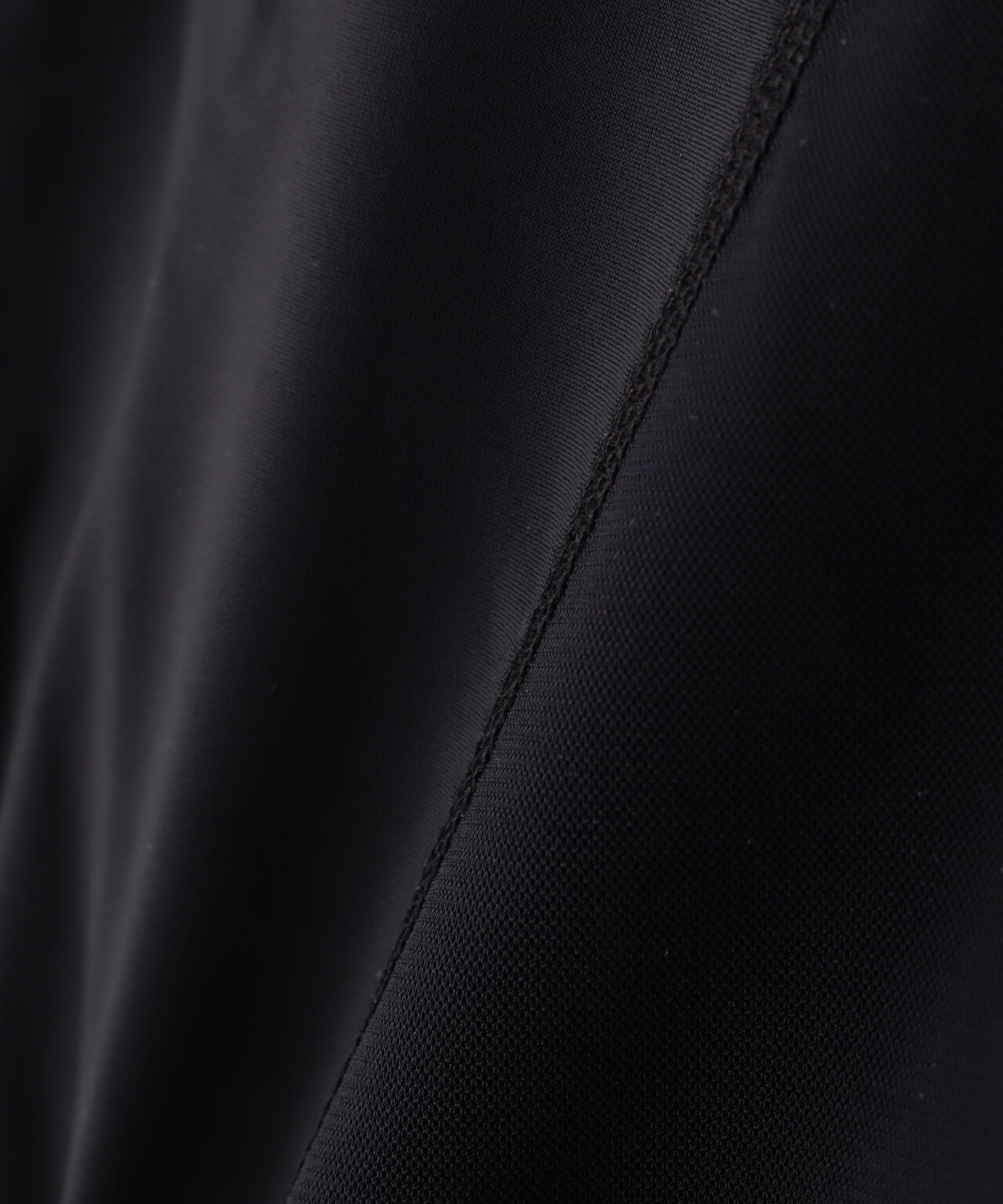 5f90ae11-b9d0-52bc-b548-3f2ca4caaab8_Image