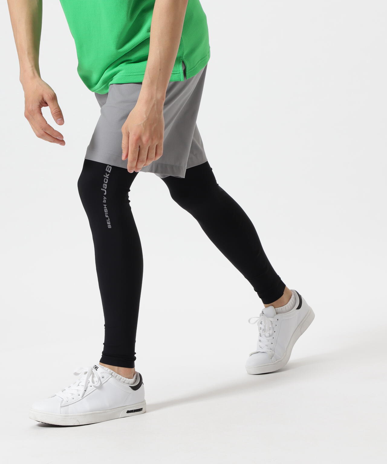 e9d9b5d9-2e55-5dee-b707-4c06146b6a36_Image