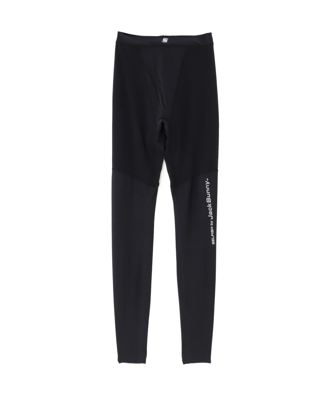 85d39d3f-42fa-58bc-93e5-2283112fe56c_Image