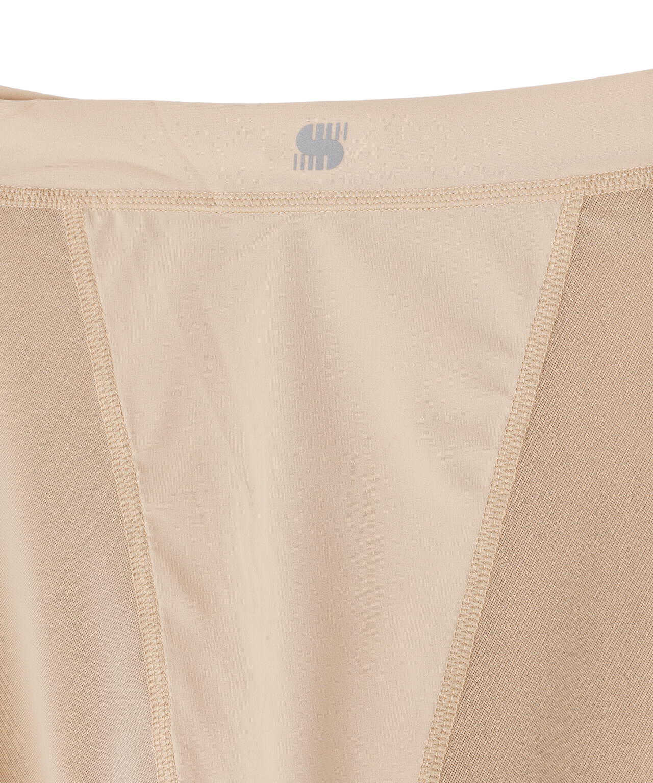 b383575c-1fae-54e7-911d-ed928a823976_Image