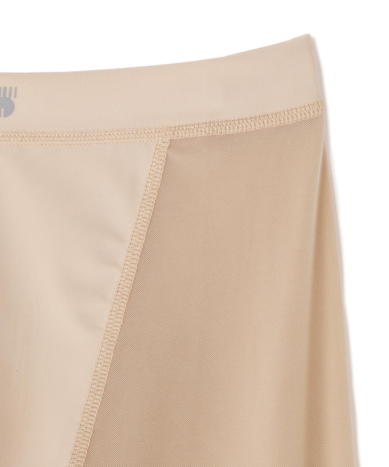 cf98c397-c8bd-59cf-aabe-d89cda2eb088_Image