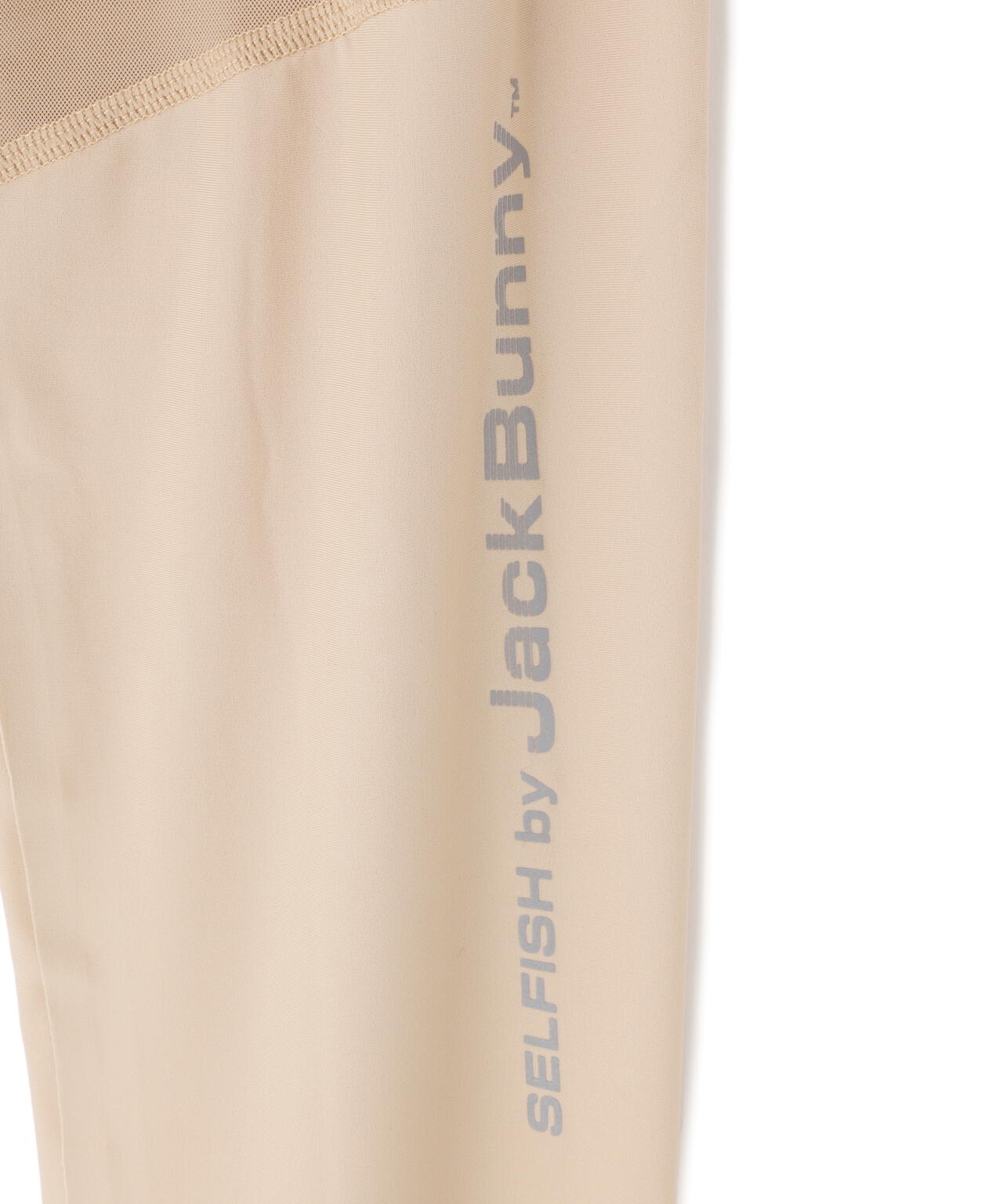 43ac55c7-20ed-5725-be94-3c1d53cb4664_Image