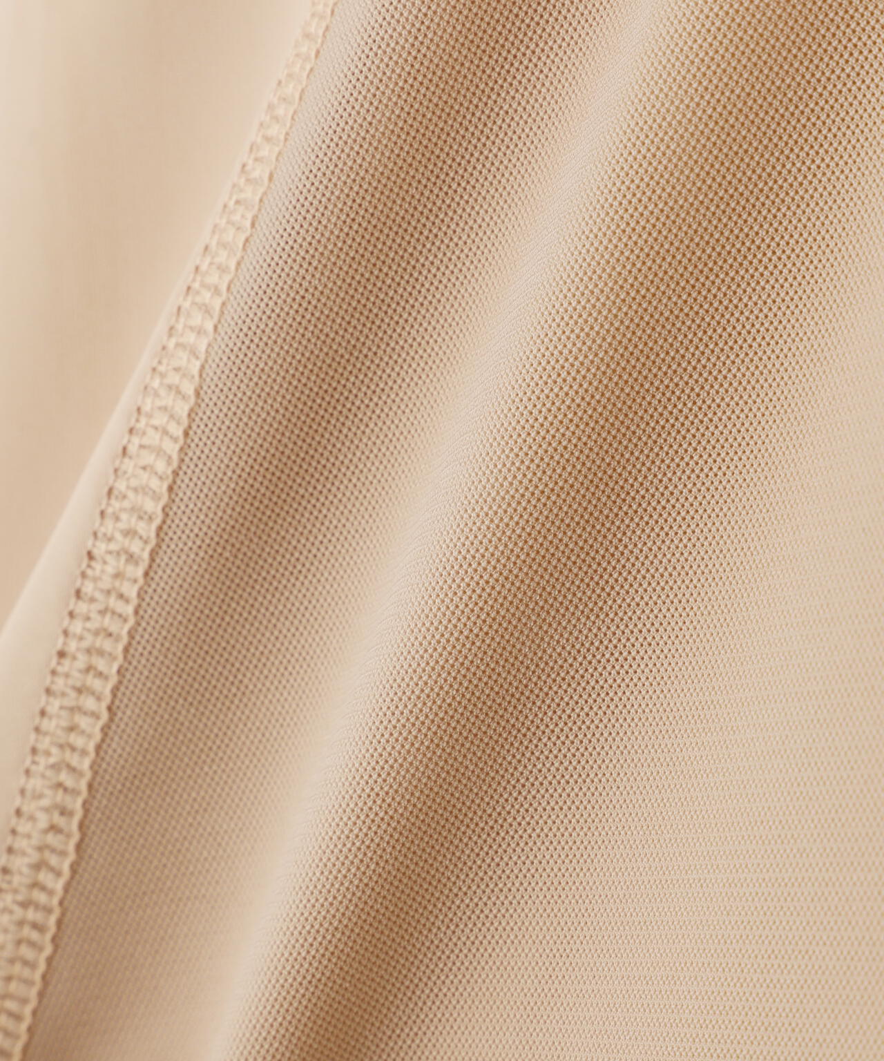 430e1ee1-082d-5316-9a5e-3251615f1e18_Image