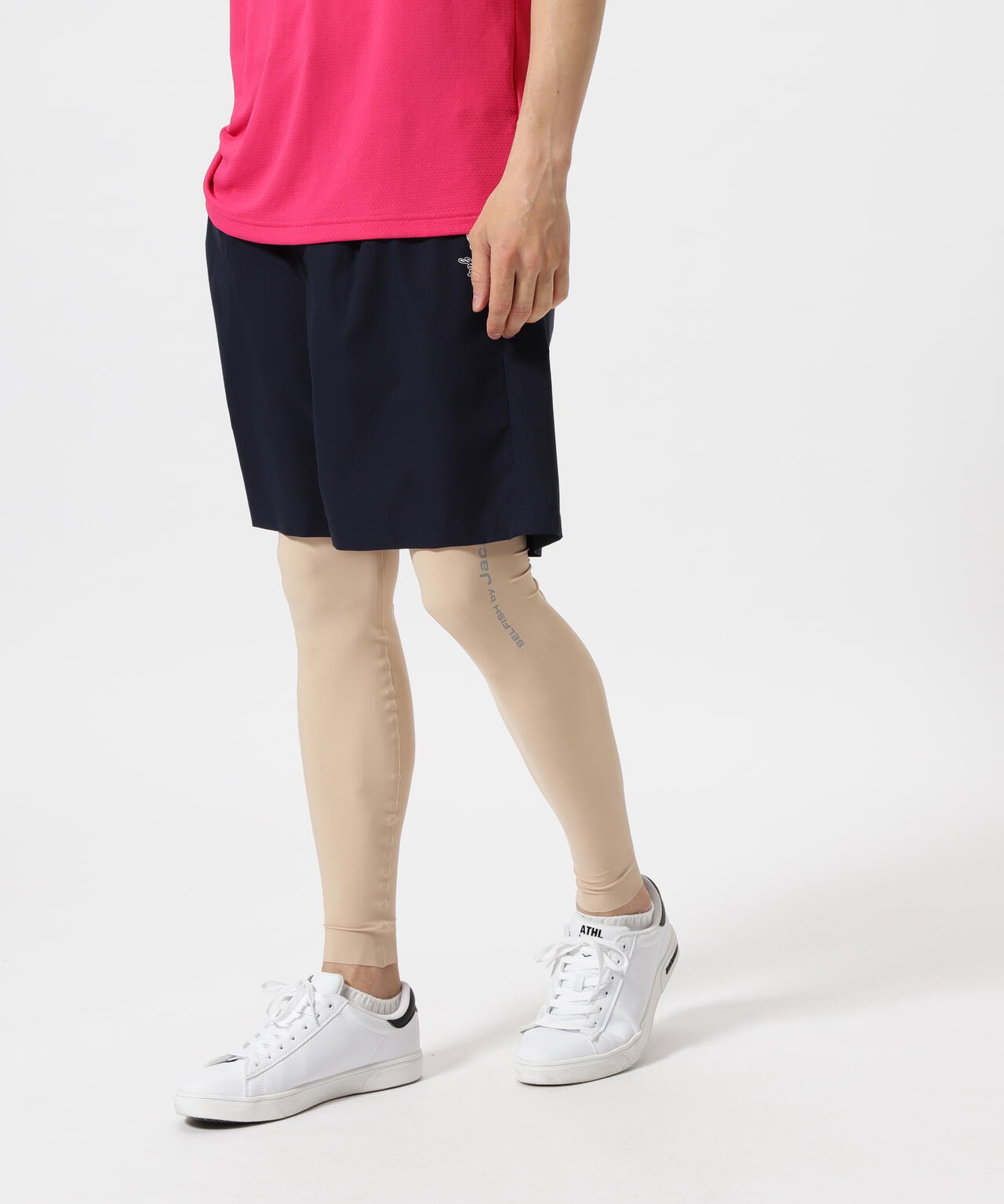 2cd7da31-682e-520a-a88f-ac440cba95fa_Image