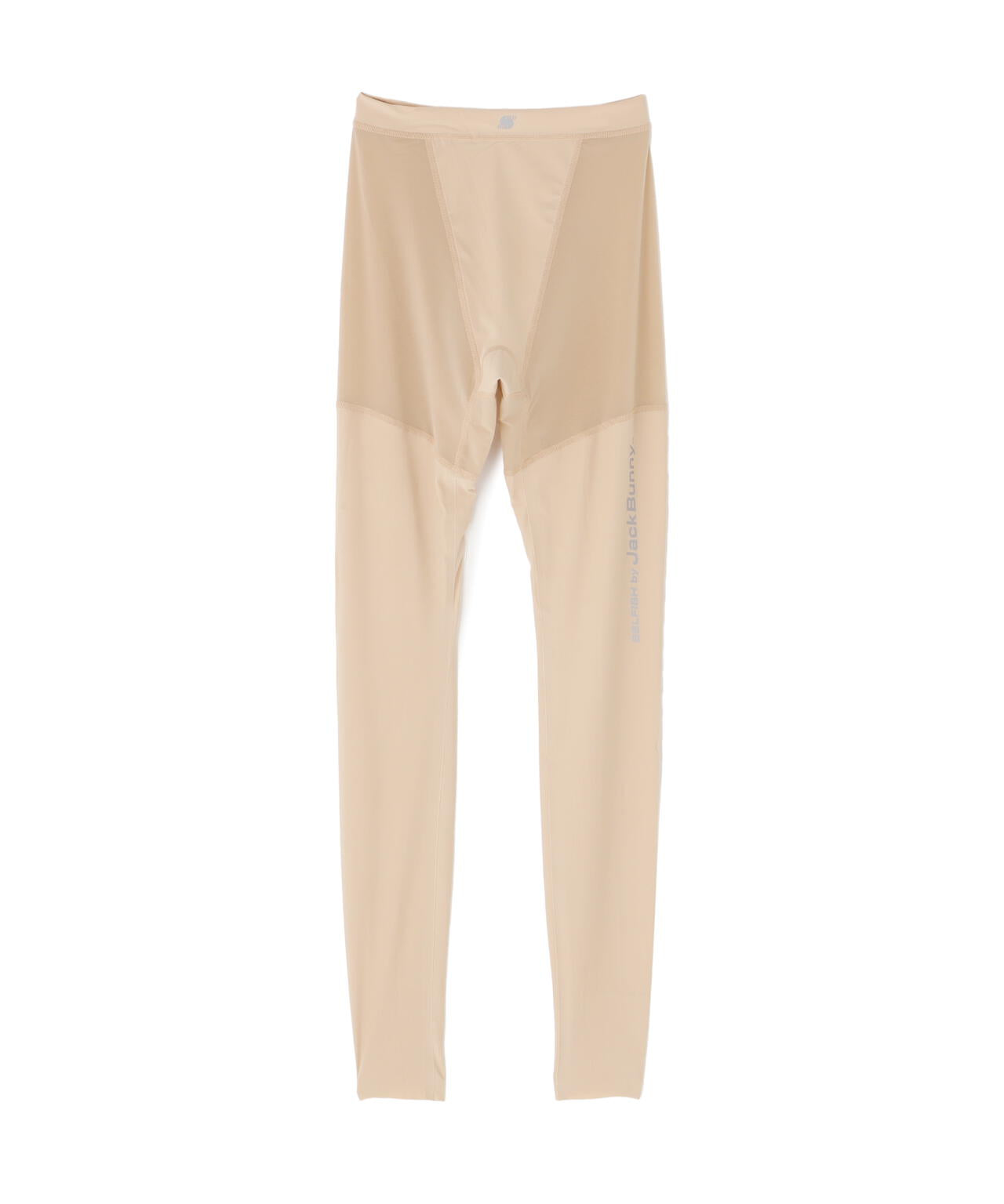 c77e1624-aca2-5ac0-a991-1a2a494b5319_Image