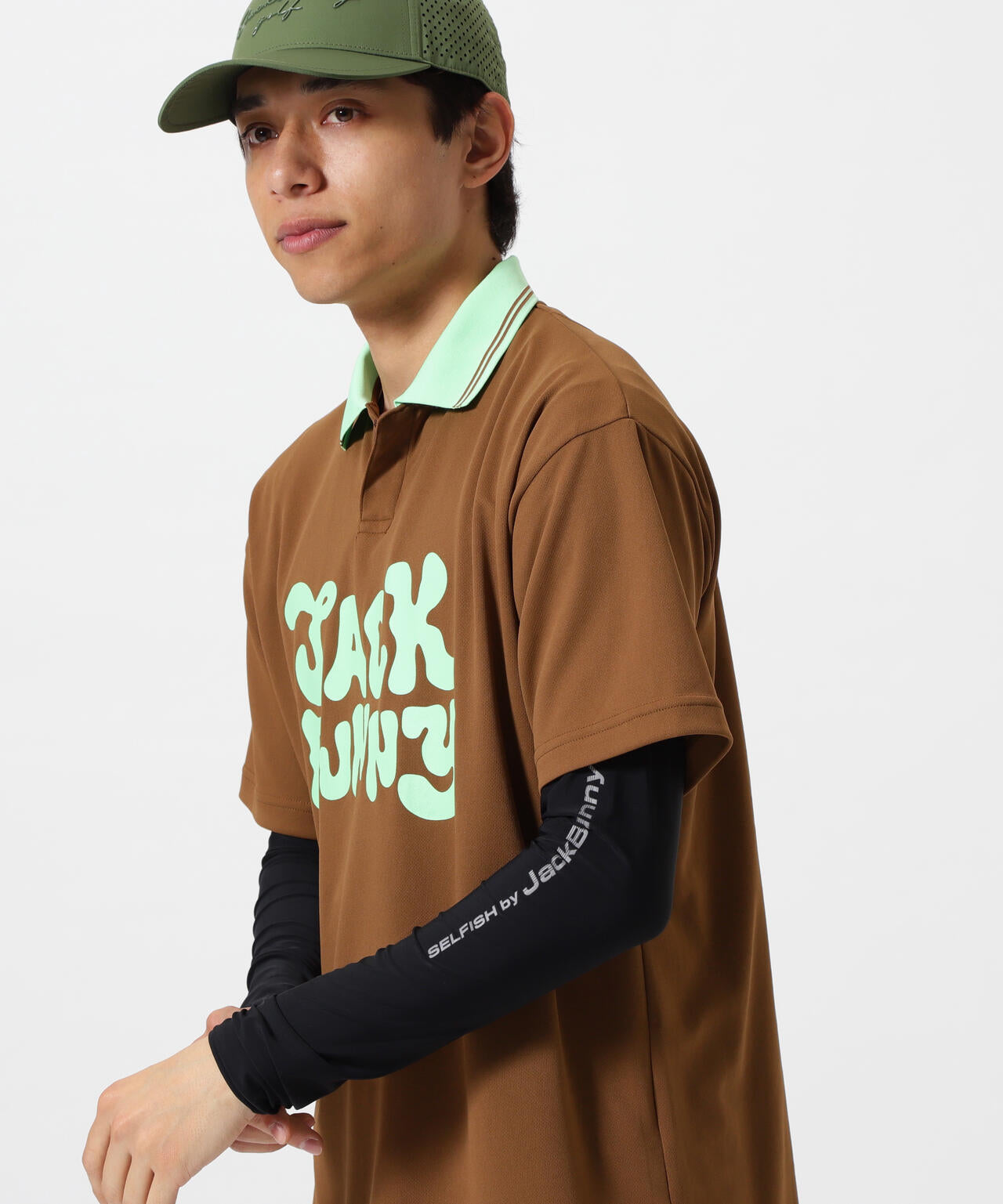 d31e4106-3cba-5bcd-9093-830e2f288683_Image