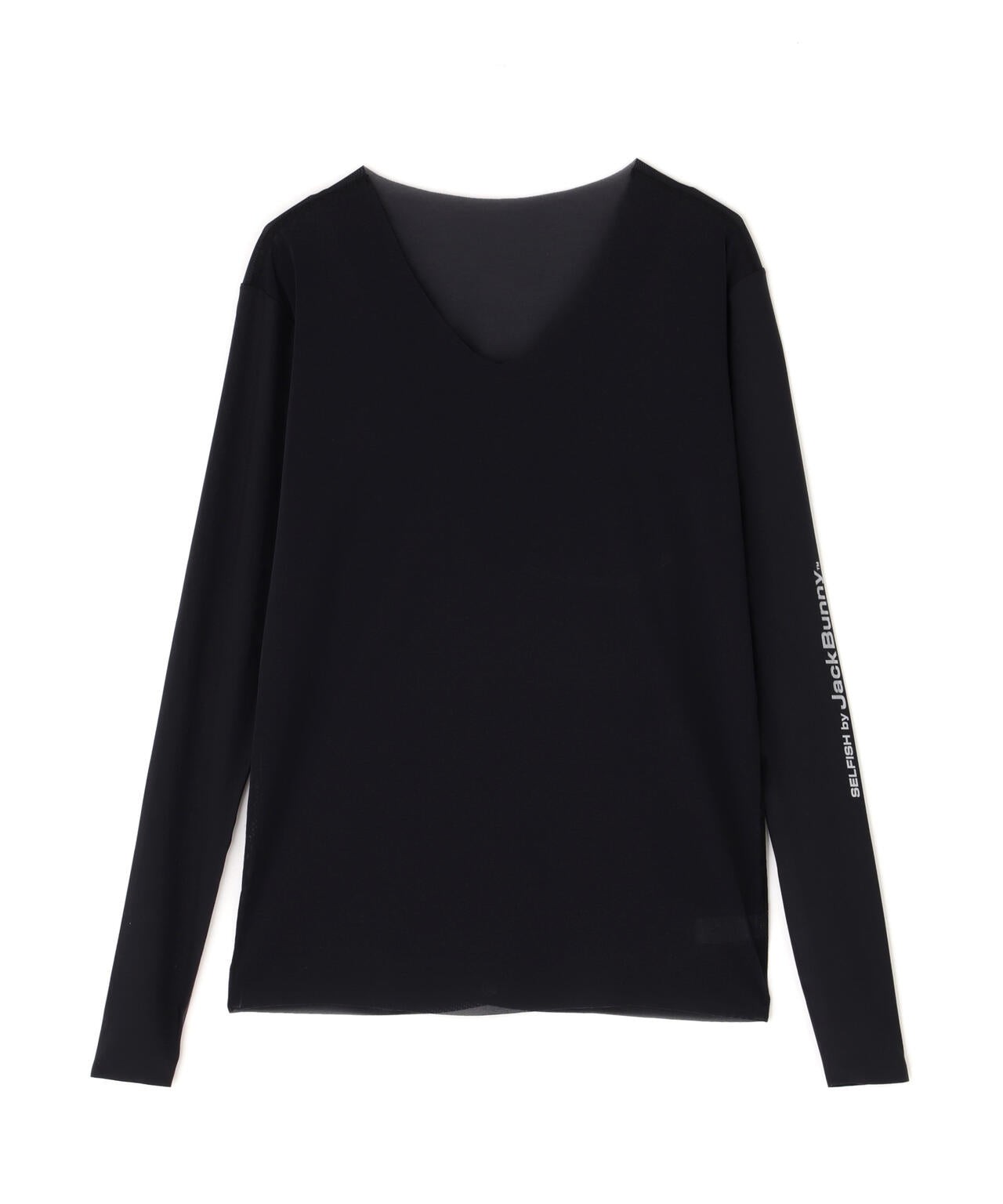 9639a9e4-5290-5115-8066-3ad15703be28_Image