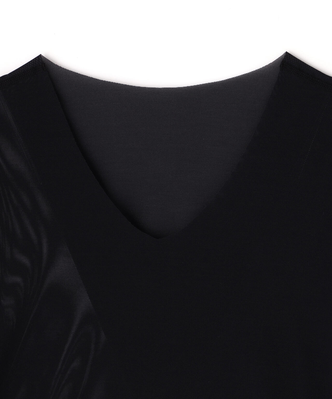 0681ebdb-0241-5b80-9bb3-d974ec1e4bb3_Image