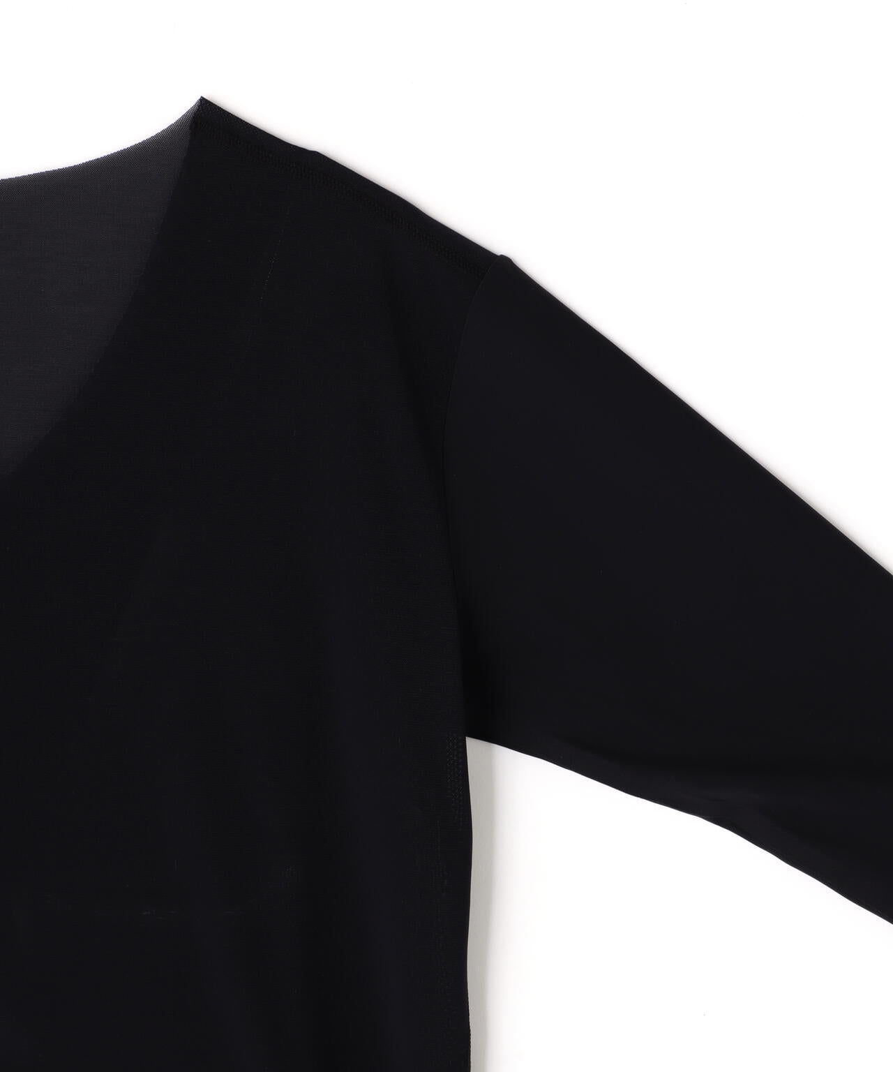 99157a32-bbb2-5992-92c5-5ab153002689_Image