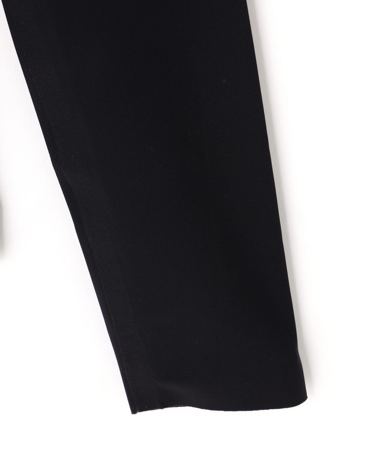 62b8aa32-7138-5f66-bab6-9d929aa5cbd3_Image