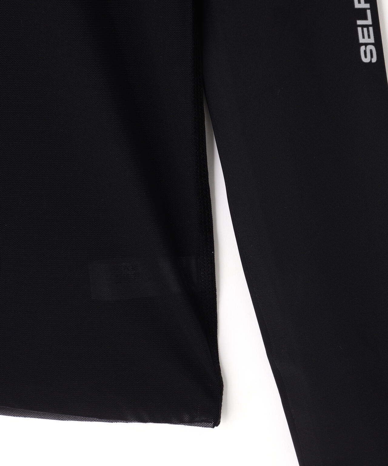 54530a56-4b28-5875-9729-1404ae9a9590_Image