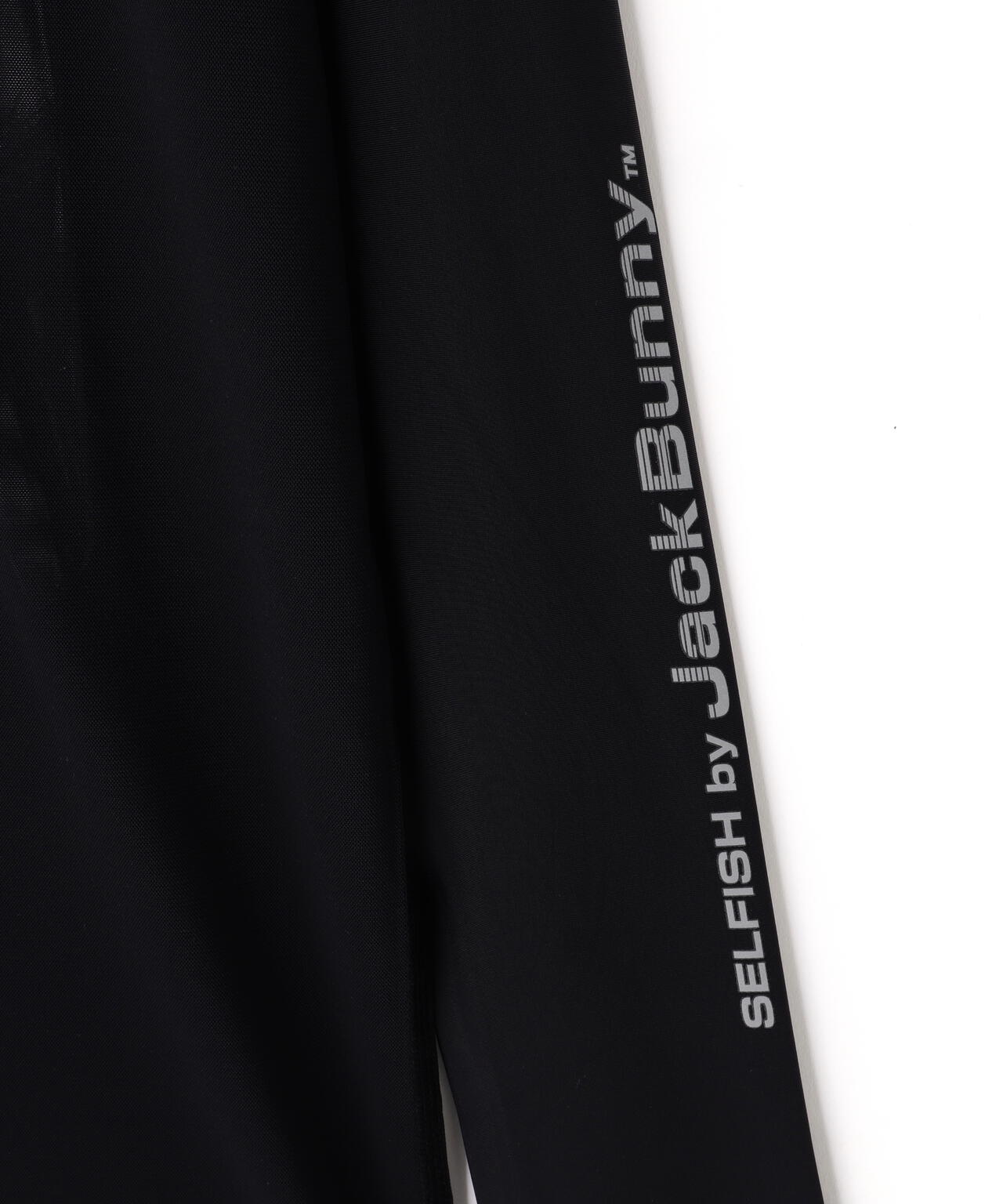 f5f78939-0f73-5c76-bda8-6830c01a64c4_Image