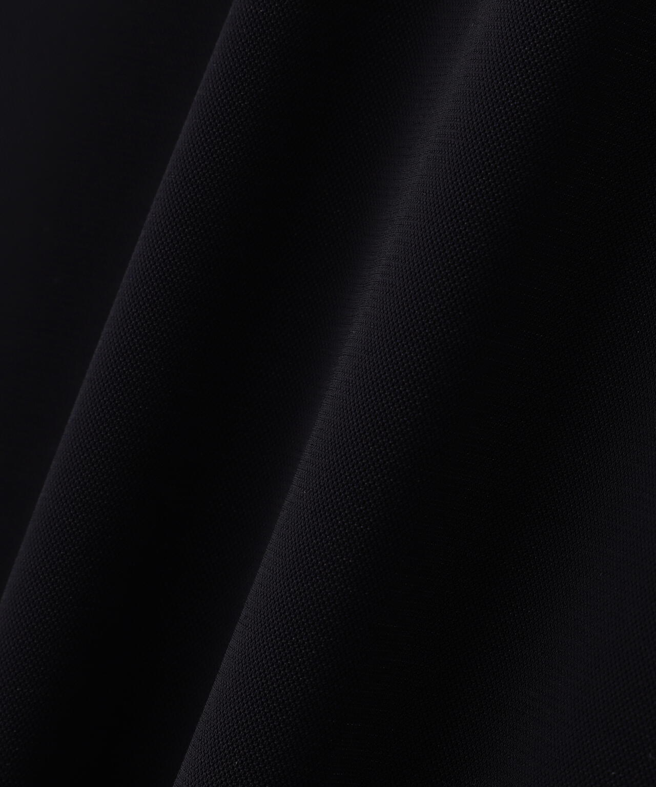 75e6ec4d-3666-5092-bf0c-1d01957f6911_Image