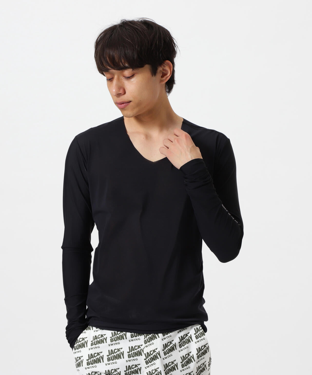 4f568ada-300a-583d-a8d5-9ef184b11fb3_Image