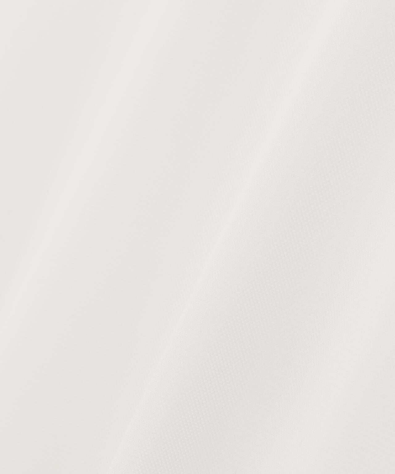 235aa16b-91ed-5525-9306-080914133931_Image