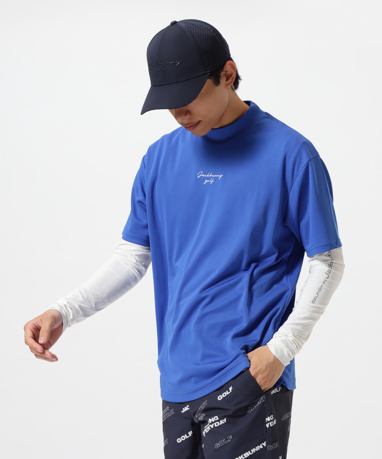 0edfd285-d44f-5506-8307-8d464d9c610c_Image