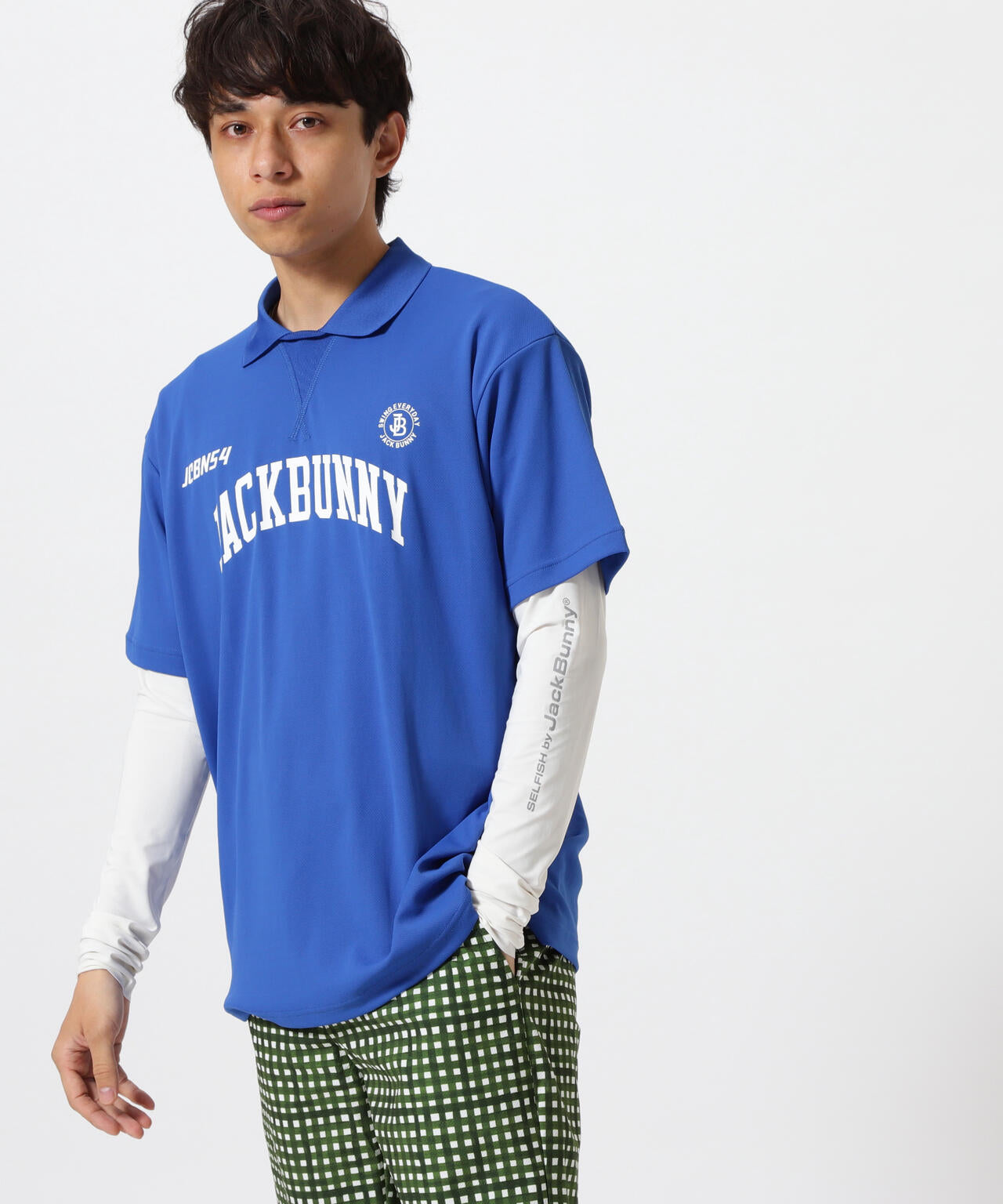 8b78654d-44e9-53e6-ae5c-b8c7e85f801e_Image