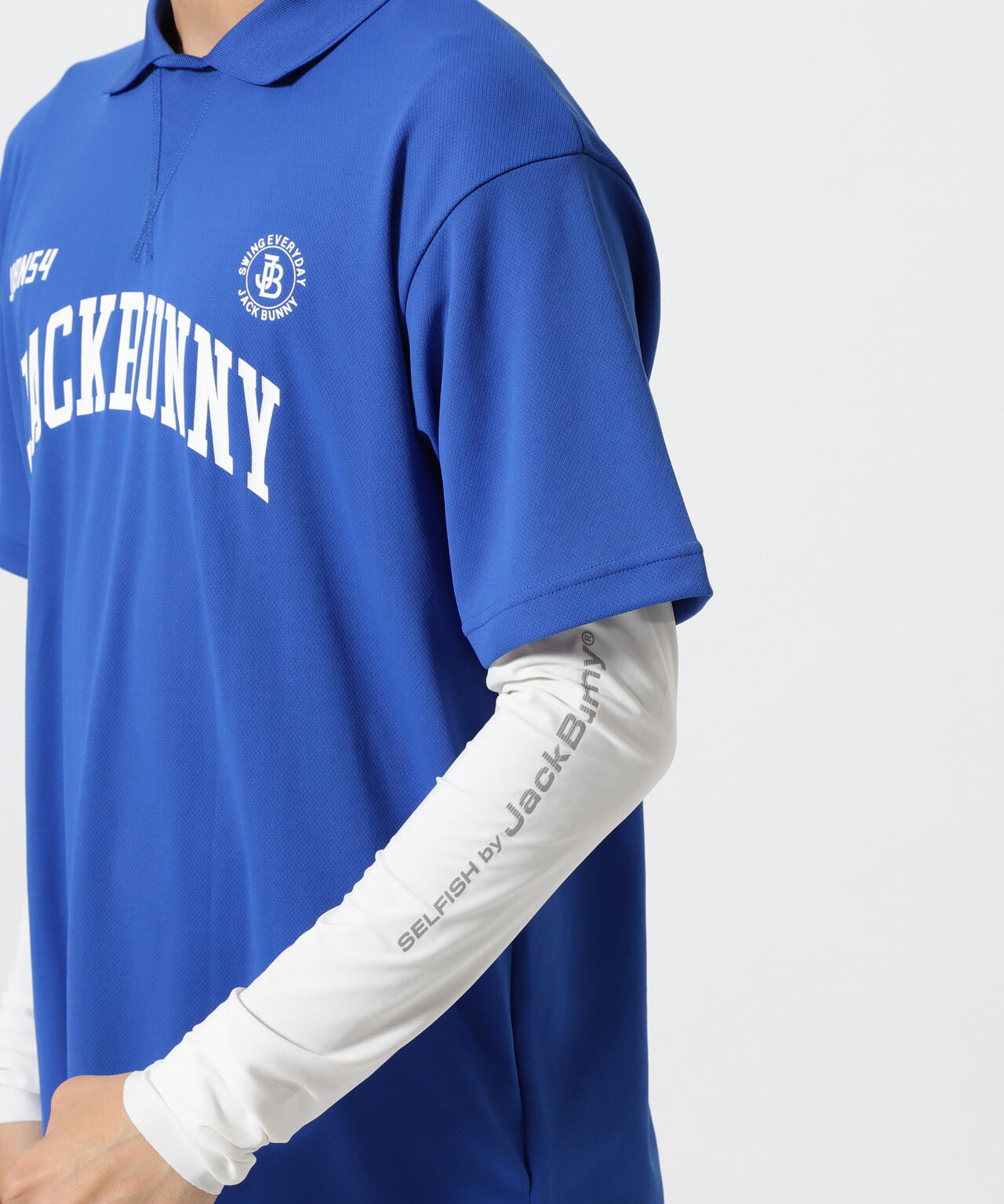 05d02034-f71a-5449-abf5-7022daf20965_Image