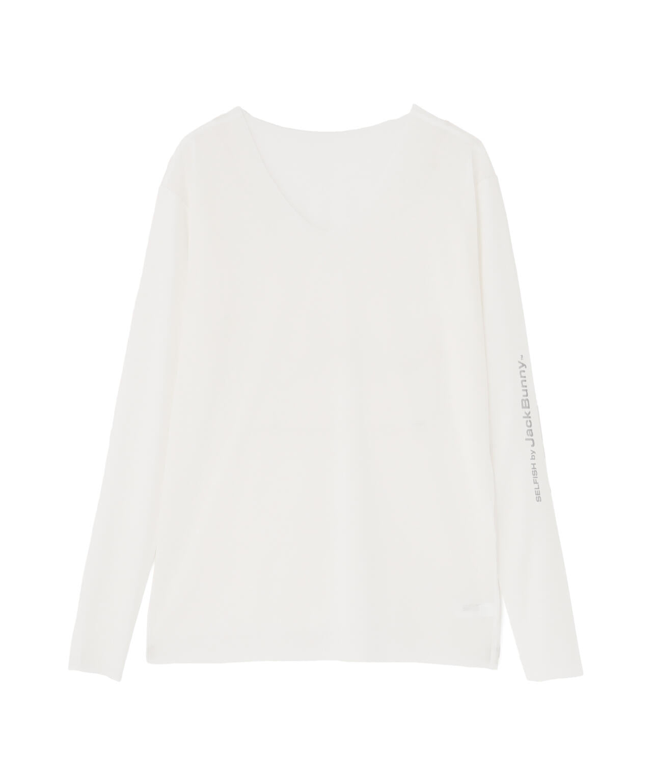 add60163-0fb3-5f28-8328-fd11287e3593_Image