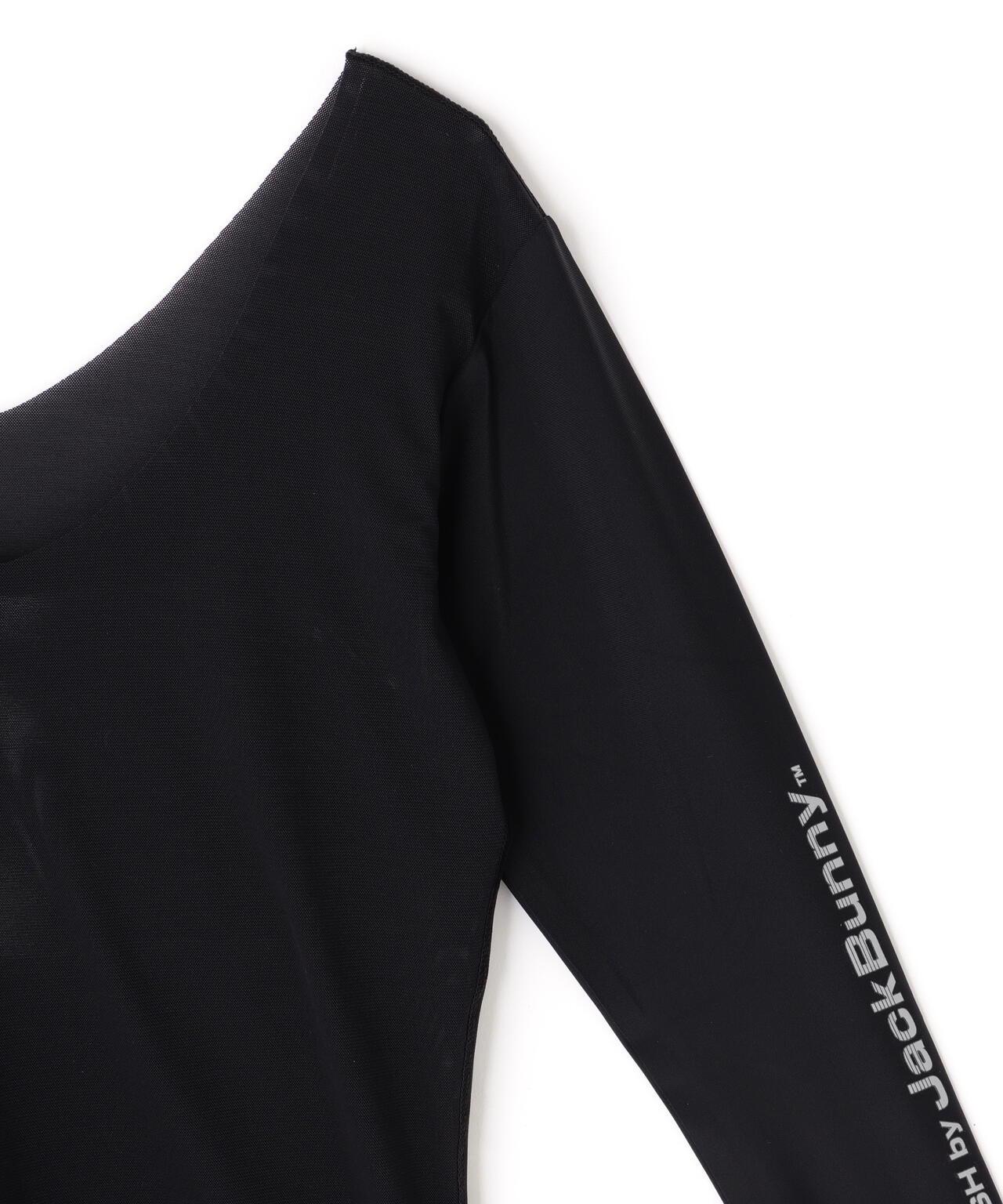 ac1768ea-d523-50fc-8f44-f93146a1b790_Image