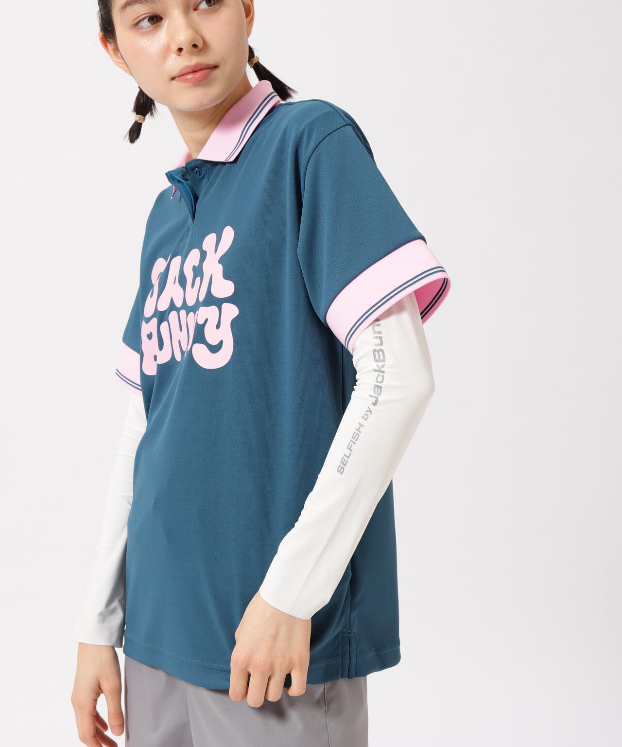 0d0286e9-047e-53b6-9f3d-5f428334caba_Image