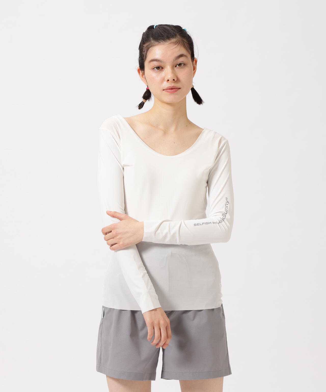 2c8c580d-499f-50ad-8825-c30f38c9d038_Image