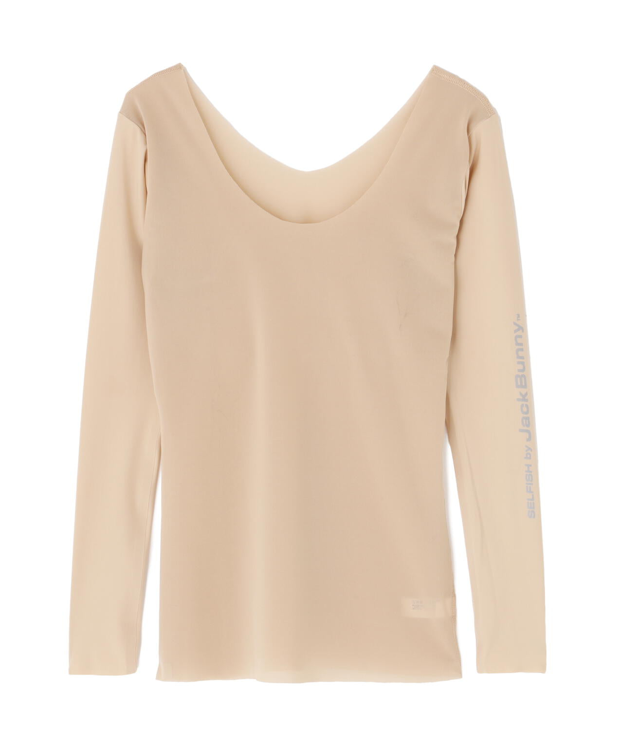 01050056-88a0-5b3e-a91e-c78532bb56f6_Image