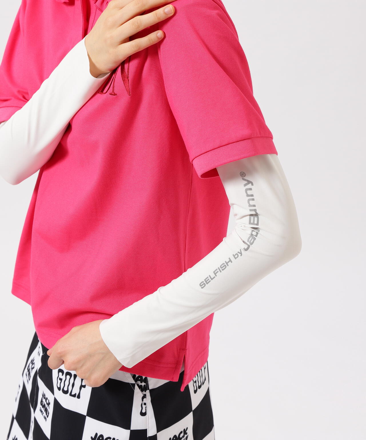 2c1d3ae2-41b2-5223-a0a4-0b32dd57818a_Image