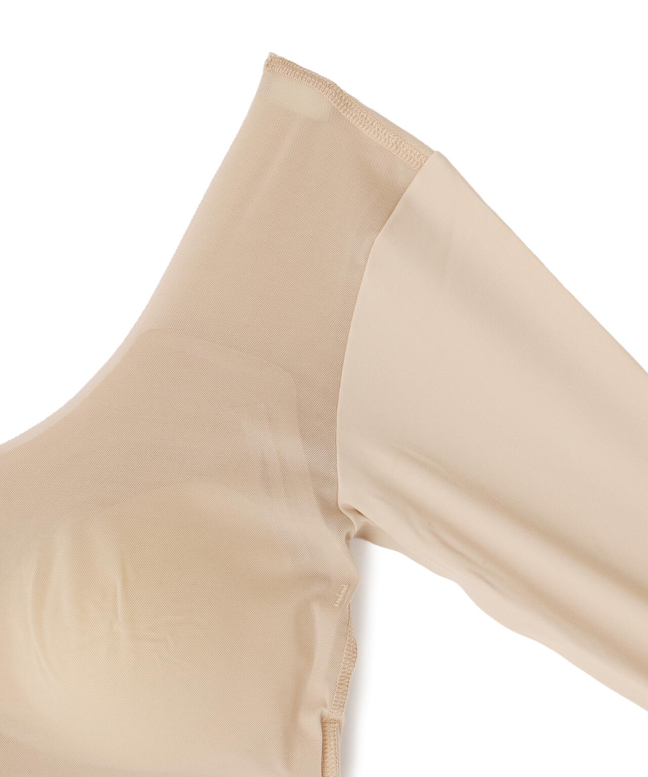 9df355bf-0801-5d76-aaee-48e7fdff2486_Image