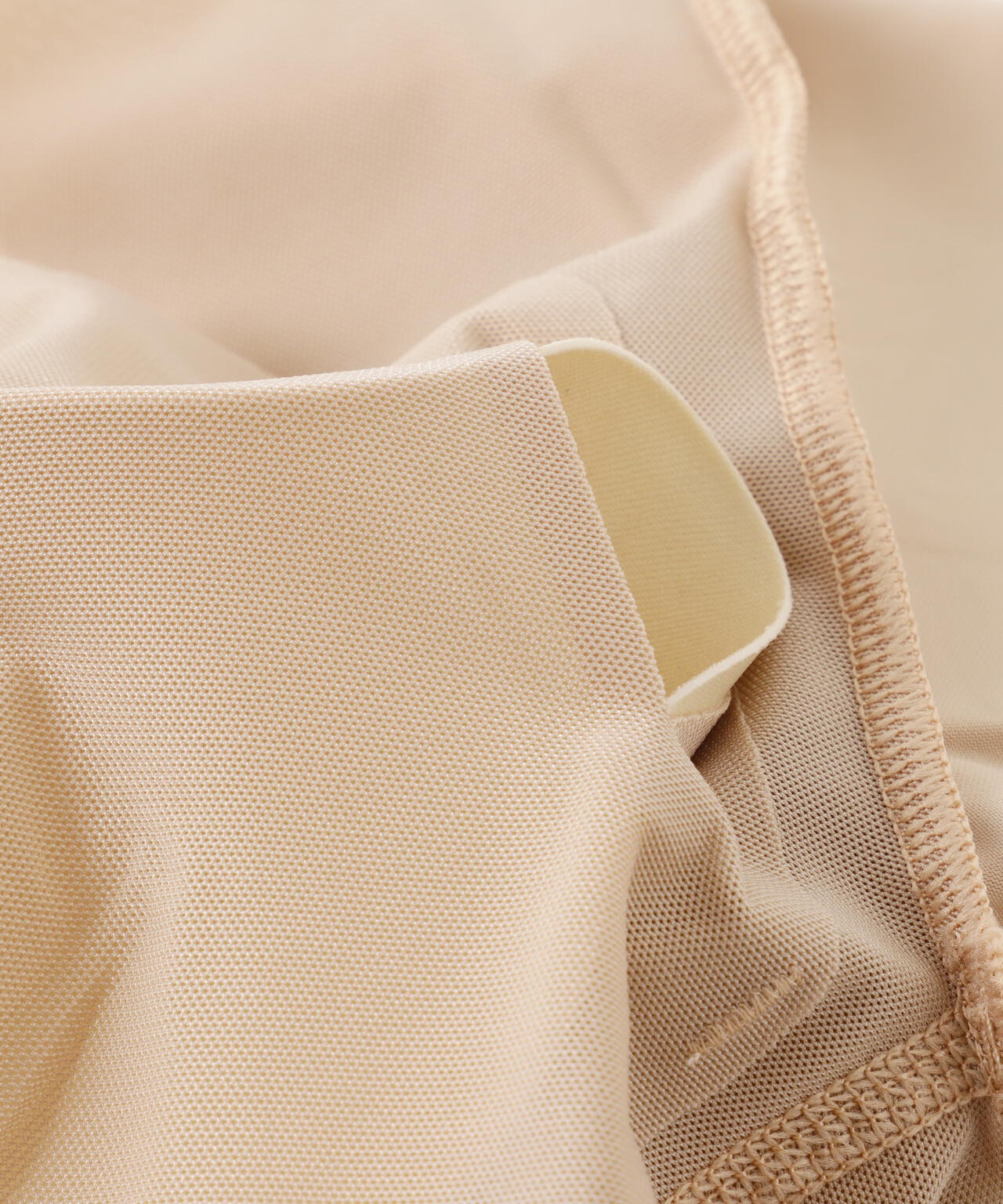 7ae044ae-a1dd-5eda-8a95-7047a185530b_Image